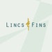 LincsandFins