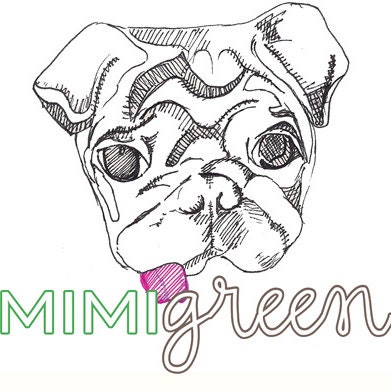 Personalized Dog Collars For The Super Cool Dog By Shopmimigreen Personalized Dog Collars For The Super Cool Dog By Shopmimigreen
