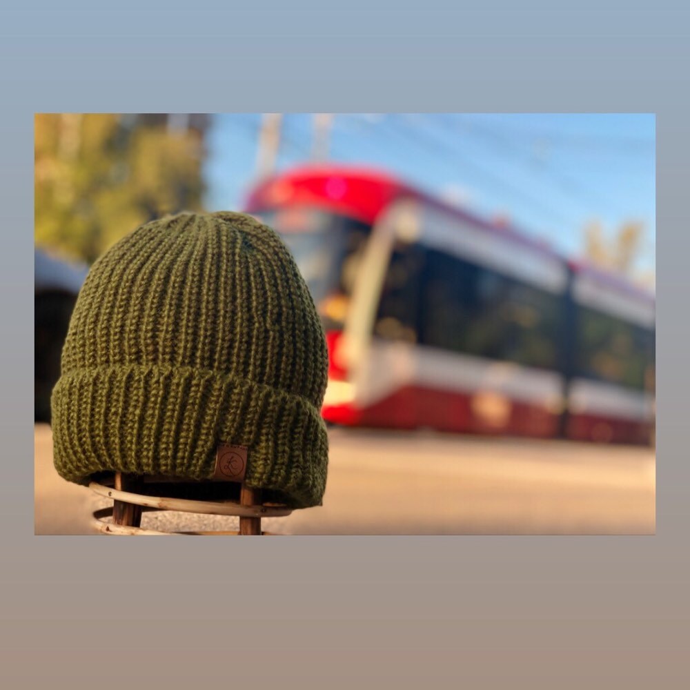 Ethically Sourced Sustainable Handmade Woollen By Knittinglegends