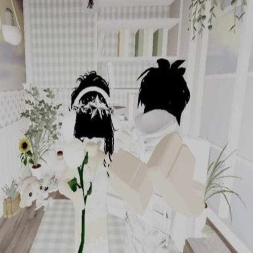 JUDIELSMERCH store logo