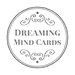 DreamingMindCards