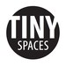 TinySpacesArt