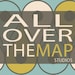 AllOverTheMapStudios