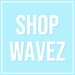 ShopWavez
