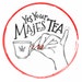 Yes Your Majestea