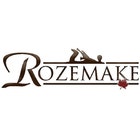 Rozemake