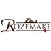 Owner of <a href='https://www.etsy.com/sg-en/shop/Rozemake?ref=l2-about-shopname' class='wt-text-link'>Rozemake</a>