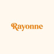 Suncatcher Rayonne® SUNRISE - made in France – rayonneshop