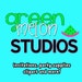 Owner of <a href='https://www.etsy.com/shop/greenmelonstudios?ref=l2-about-shopname' class='wt-text-link'>greenmelonstudios</a>