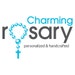 Owner of <a href='https://www.etsy.com/shop/CharmingRosary?ref=l2-about-shopname' class='wt-text-link'>CharmingRosary</a>