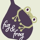 figandfrog