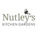 Nutley's Kitchen Gardens