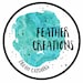 FeatherCreations707