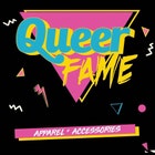 QueerFame