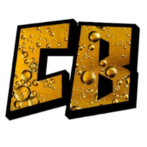 CanolaBoyCreations store logo
