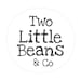 TwoLittleBeansCo shop avatar