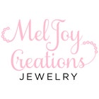 MelJoyCreations