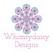 Whimsydaisy Designs
