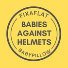 FixAFlatBabyPillow