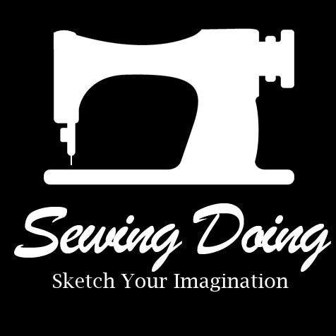 Pocket Monster Pokemon Eievui Eevee Pikachu Character Fabric Etsy