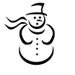 Owner of <a href='https://www.etsy.com/shop/SnowmanCollector?ref=l2-about-shopname' class='wt-text-link'>SnowmanCollector</a>