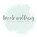 LincolnandLacey