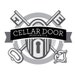 CellarDoorMercantile