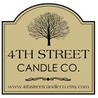 4thStreetCandleCo