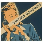 vintagegoodness