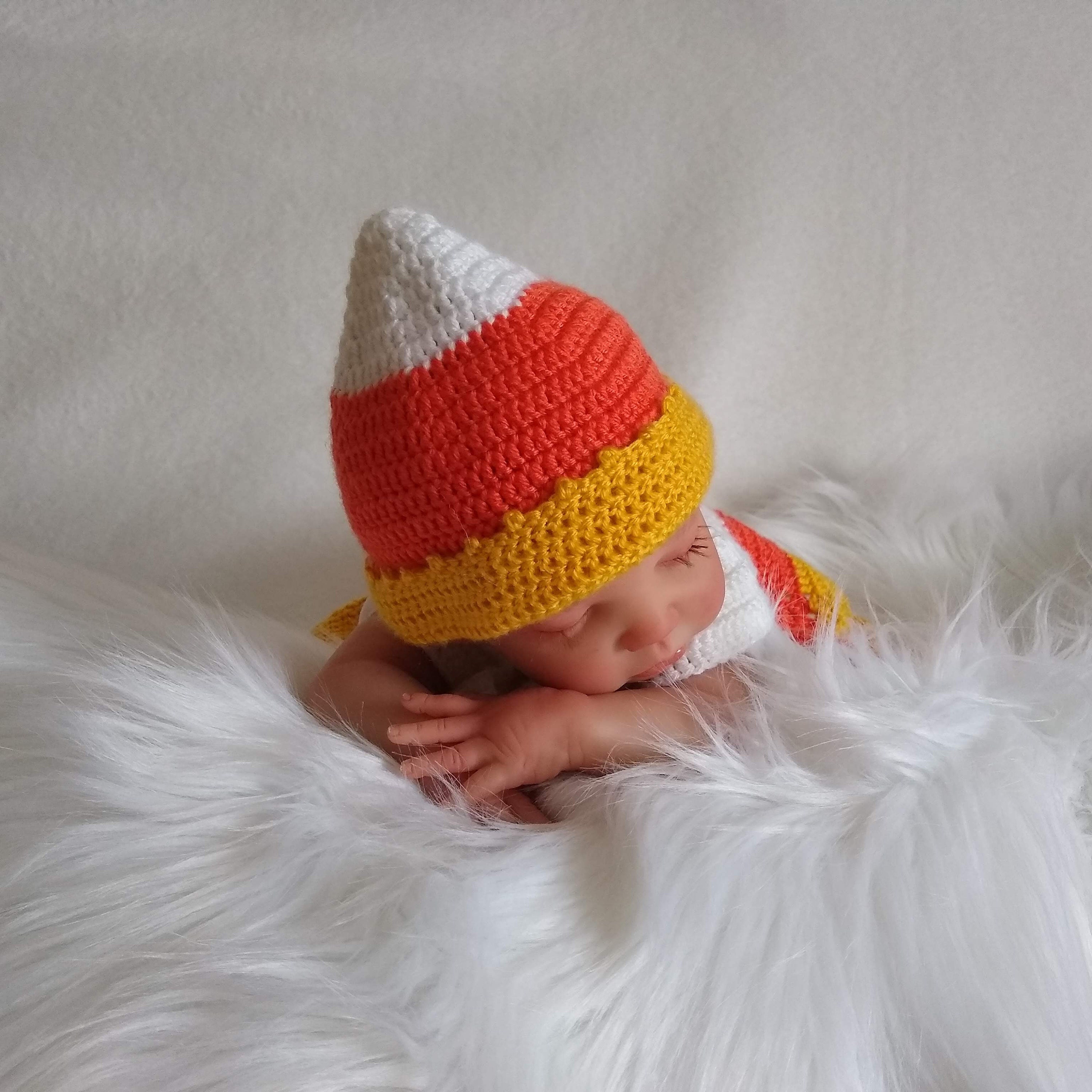 SOONHUA 2pcs recién nacido Fotografía Prop Ropa infantil Crochet vestido  tutú de punto con sombrero disfraz bebé sesión de fotos conjunto para 0-1  mes : : Juguetes y juegos