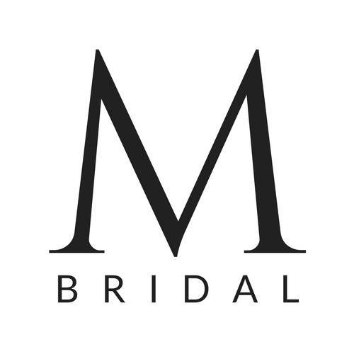 etsy mila bridal