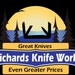 Richards Knife World