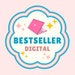 Bestseller Digital