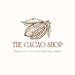 The Cacao Shop