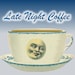 Owner of <a href='https://www.etsy.com/shop/latenightcoffee?ref=l2-about-shopname' class='wt-text-link'>latenightcoffee</a>