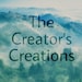Avatar belonging to TheCreatorsCreations