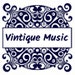 Vintique Music