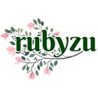 rubyzu