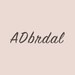 ADbrdal