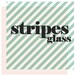 StripesGlass