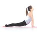 MetimepilatesStore