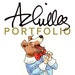 Pat Achilles