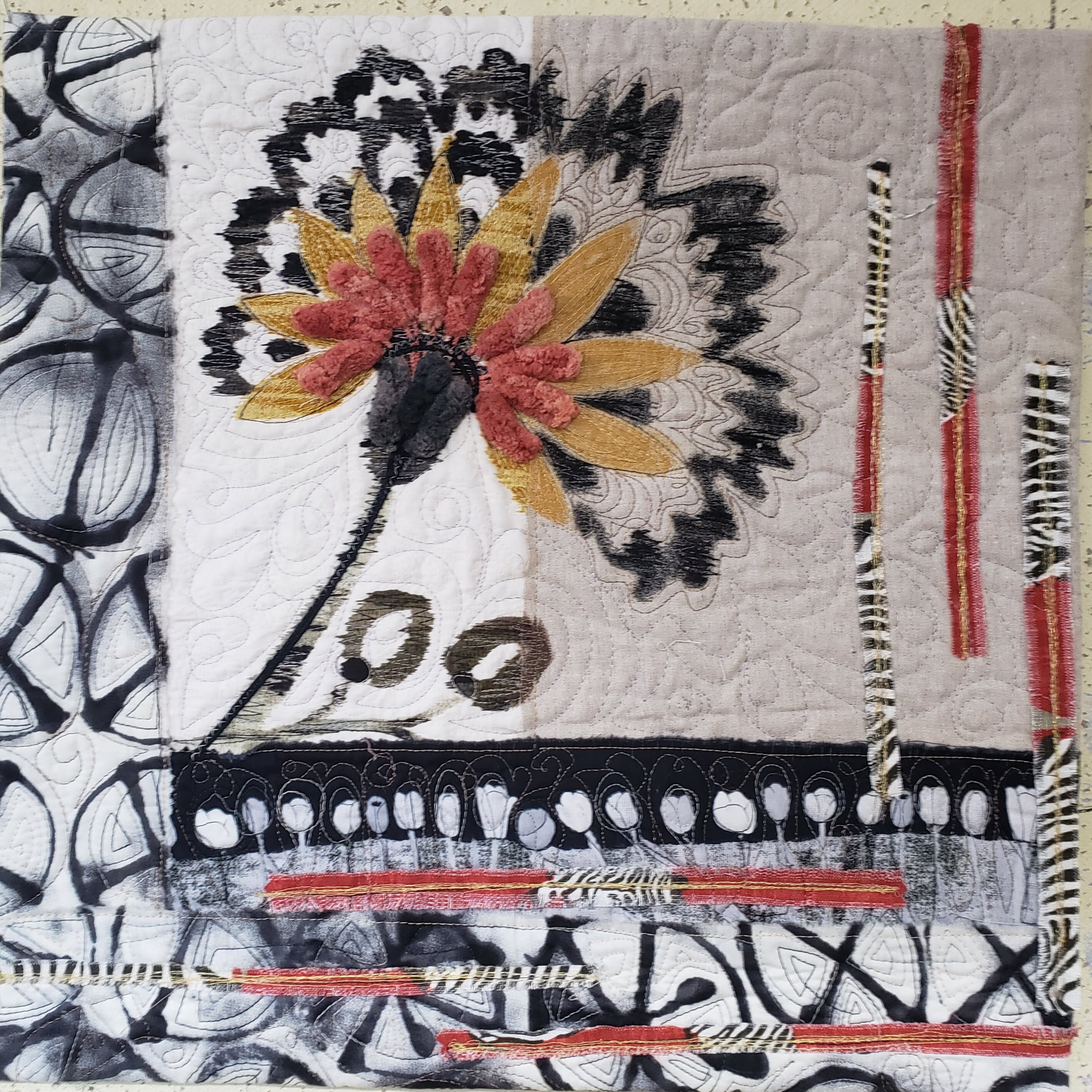 ScraphappinessStudio - Etsy