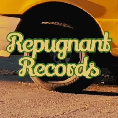 Repugnant Records