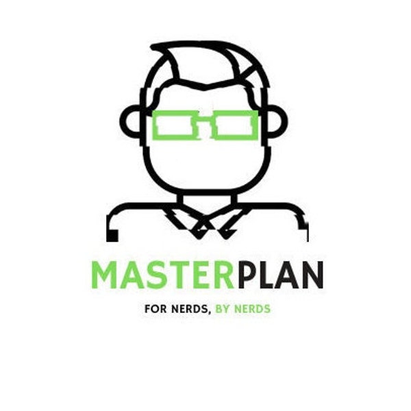 Dnd Daily Planner Digital Download Printable Etsy Dnd Daily Planner Digital Download Printable Etsy