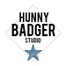 HunnyBadgerStudio