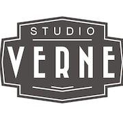 StudioVerne