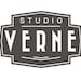 Studio Verne