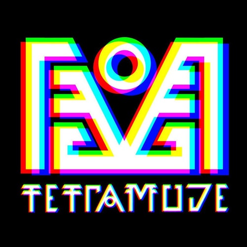 Tetramode Etsy