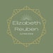 Elizabeth Bore